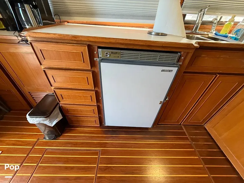 Slide: The Image of Jefferson 37 Convertible 1989 - 15948075