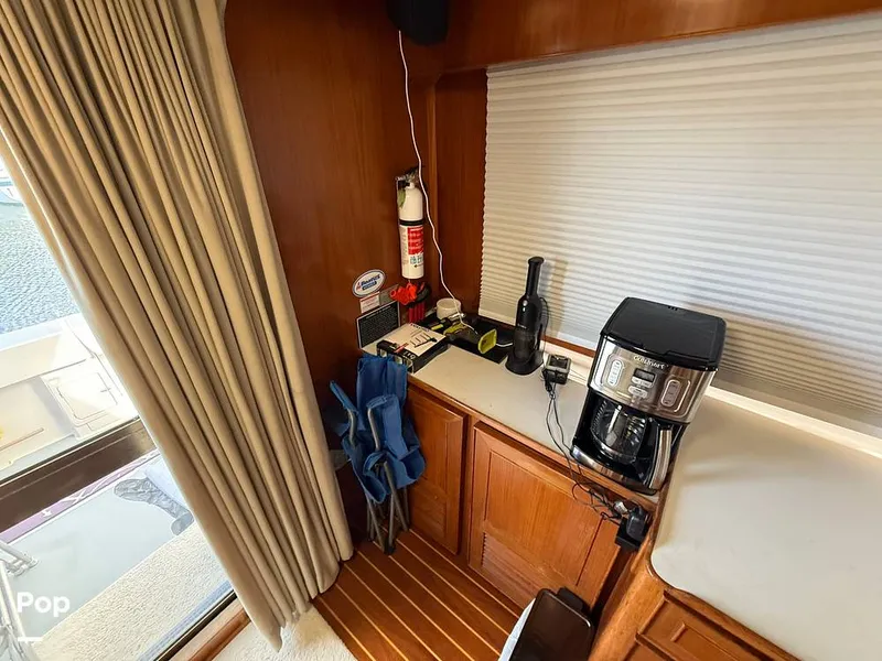 Slide: The Image of Jefferson 37 Convertible 1989 - 15948076