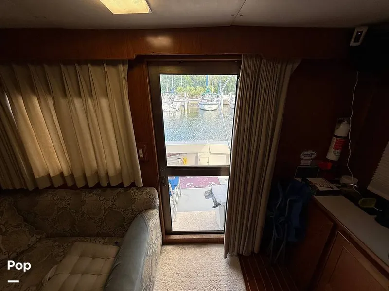 Slide: The Image of Jefferson 37 Convertible 1989 - 15948077