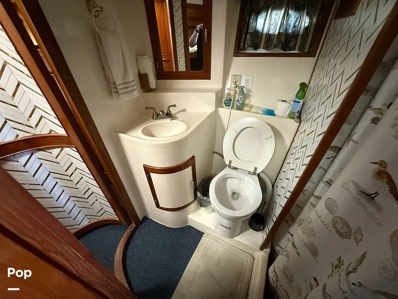 Slide: The Image of Jefferson 37 Convertible 1989 - 15947962