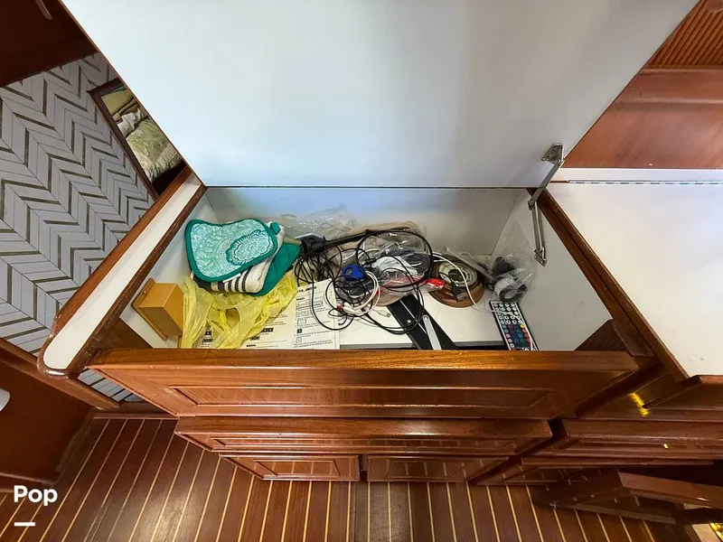 Slide: The Image of Jefferson 37 Convertible 1989 - 15948085