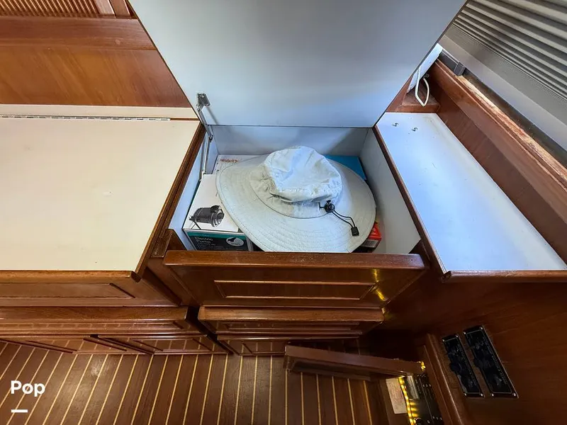 Slide: The Image of Jefferson 37 Convertible 1989 - 15948086