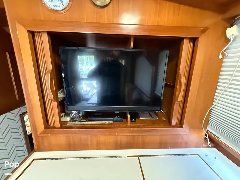 Slide: The Image of Jefferson 37 Convertible 1989 - 15948087