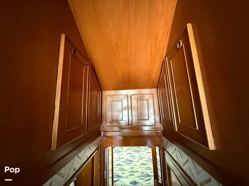 Slide: The Image of Jefferson 37 Convertible 1989 - 15948089