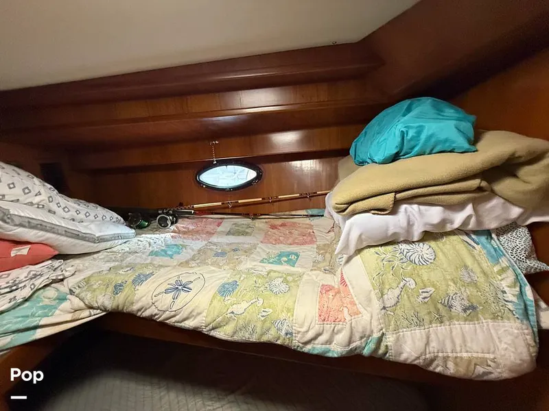 Slide: The Image of Jefferson 37 Convertible 1989 - 15948091