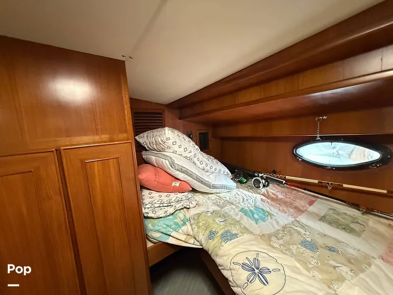 Slide: The Image of Jefferson 37 Convertible 1989 - 15948092