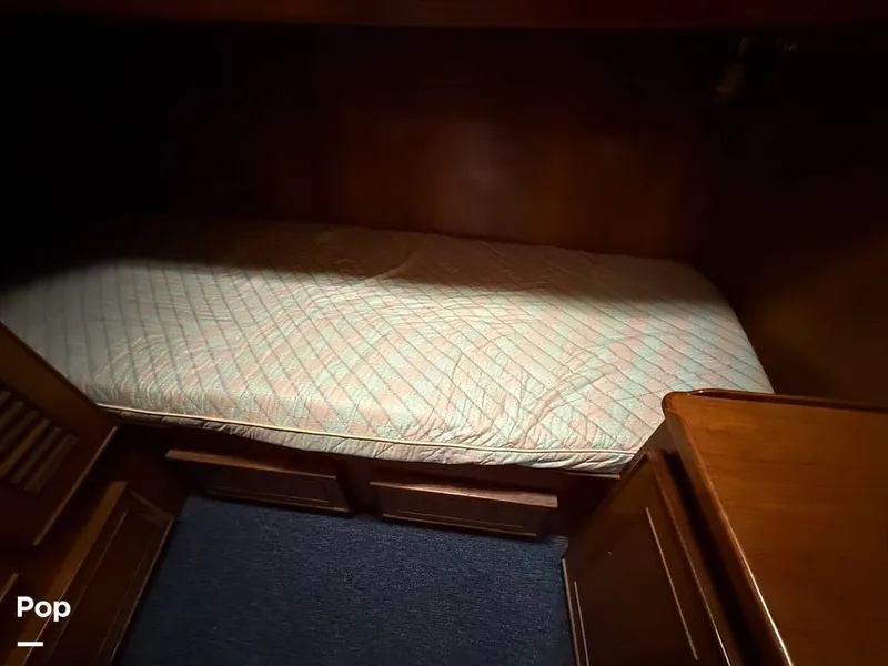 Slide: The Image of Jefferson 37 Convertible 1989 - 15948093