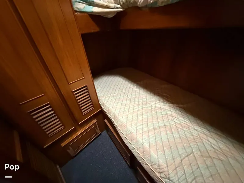 Slide: The Image of Jefferson 37 Convertible 1989 - 15948094