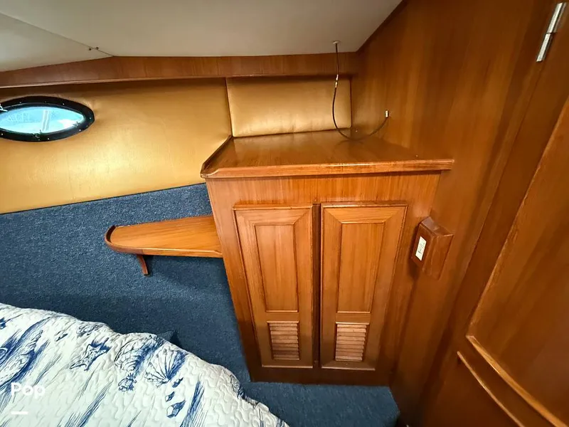 Slide: The Image of Jefferson 37 Convertible 1989 - 15948098