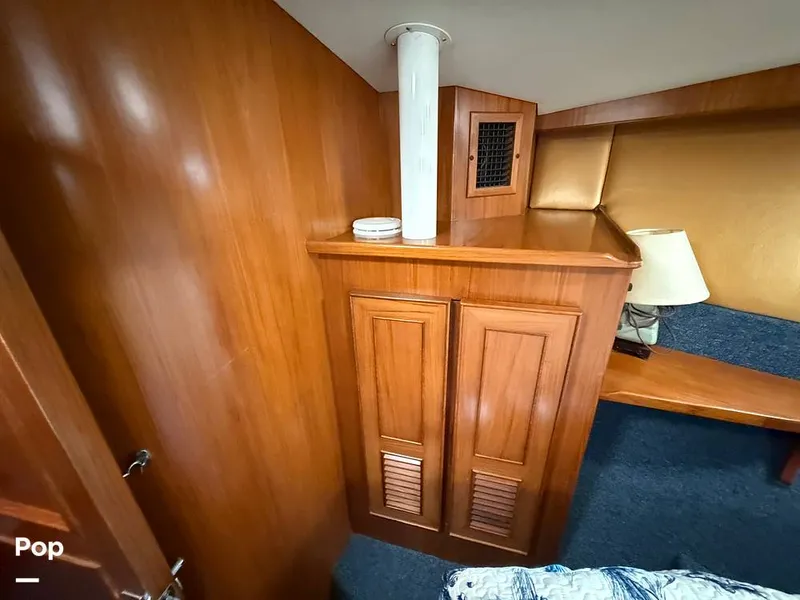 Slide: The Image of Jefferson 37 Convertible 1989 - 15948100