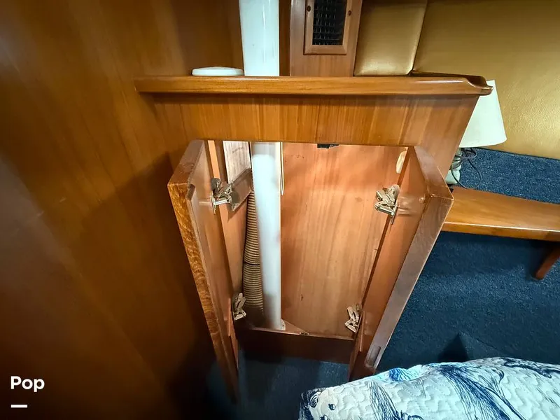 Slide: The Image of Jefferson 37 Convertible 1989 - 15948101