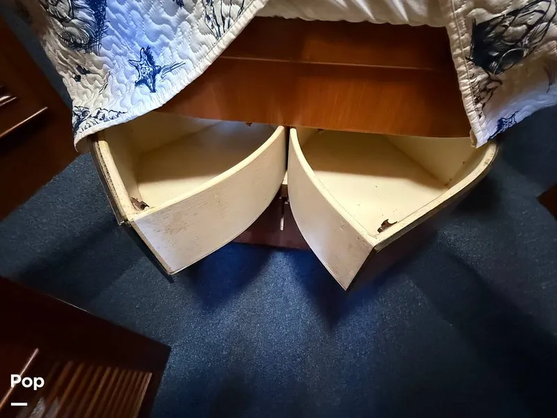 Slide: The Image of Jefferson 37 Convertible 1989 - 15948102