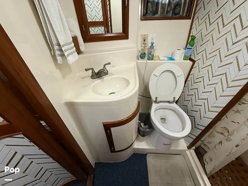 Slide: The Image of Jefferson 37 Convertible 1989 - 15948104