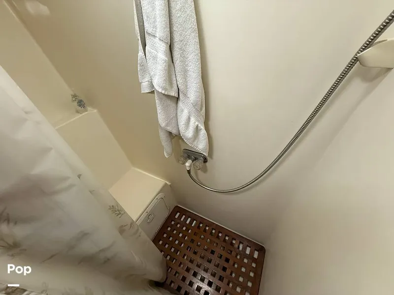 Slide: The Image of Jefferson 37 Convertible 1989 - 15948106