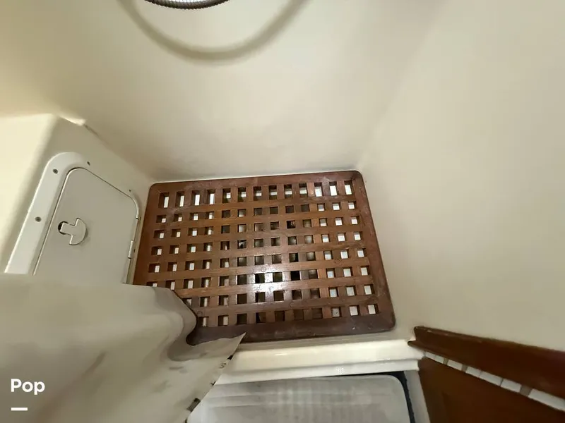 Slide: The Image of Jefferson 37 Convertible 1989 - 15948108