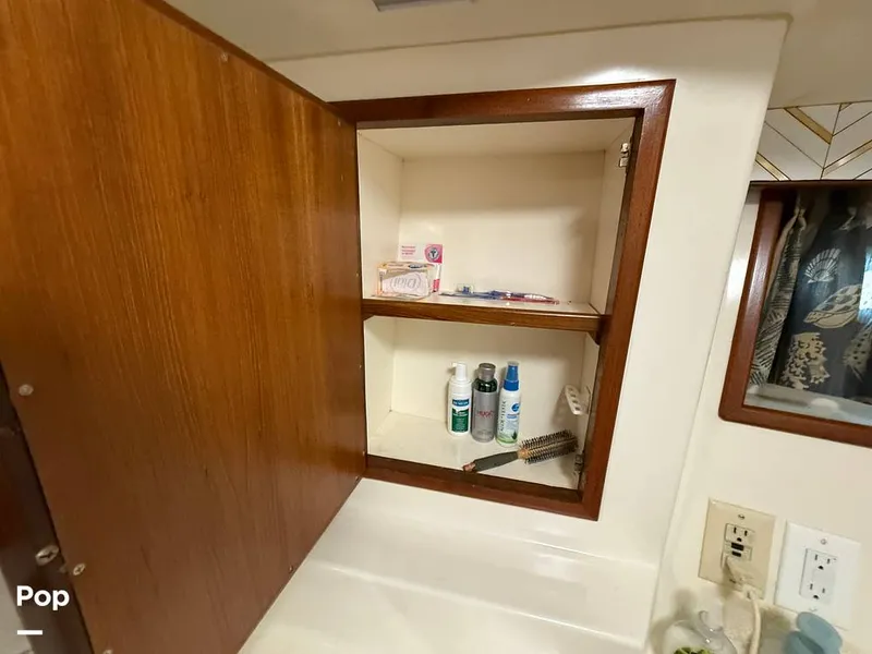 Slide: The Image of Jefferson 37 Convertible 1989 - 15948109