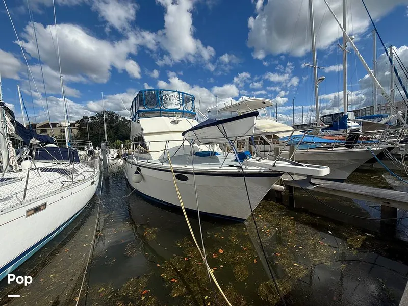 Slide: The Image of Jefferson 37 Convertible 1989 - 15947966