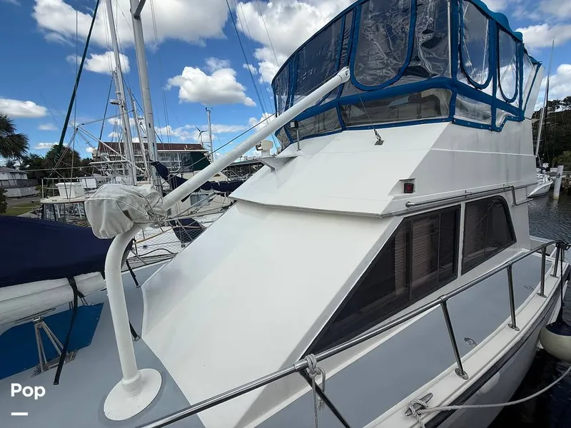 Slide: The Image of Jefferson 37 Convertible 1989 - 15947977