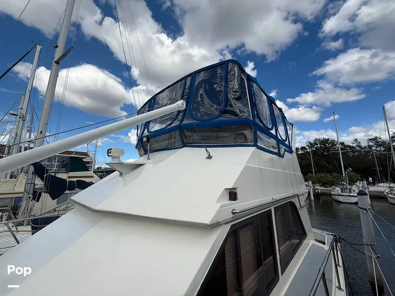 Slide: The Image of Jefferson 37 Convertible 1989 - 15947980