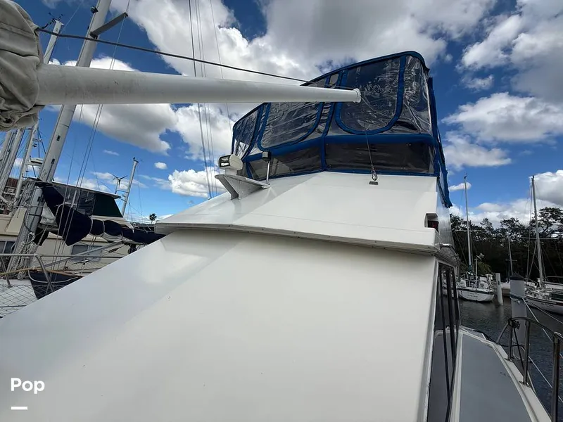 Slide: The Image of Jefferson 37 Convertible 1989 - 15947981