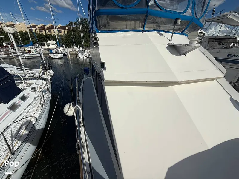 Slide: The Image of Jefferson 37 Convertible 1989 - 15947986