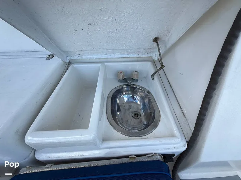 Slide: The Image of Jefferson 37 Convertible 1989 - 15947953