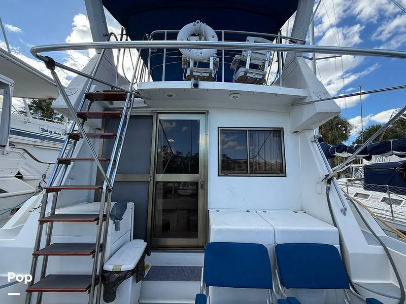 Slide: The Image of Jefferson 37 Convertible 1989 - 15947990