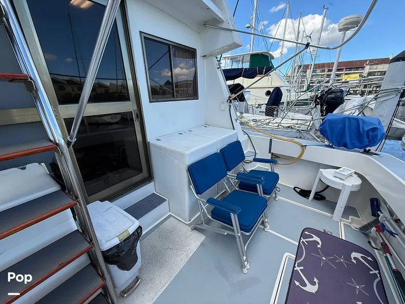 Slide: The Image of Jefferson 37 Convertible 1989 - 15947992