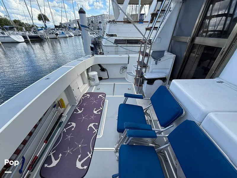 Slide: The Image of Jefferson 37 Convertible 1989 - 15947993