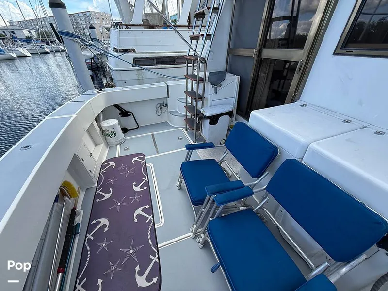 Slide: The Image of Jefferson 37 Convertible 1989 - 15947994