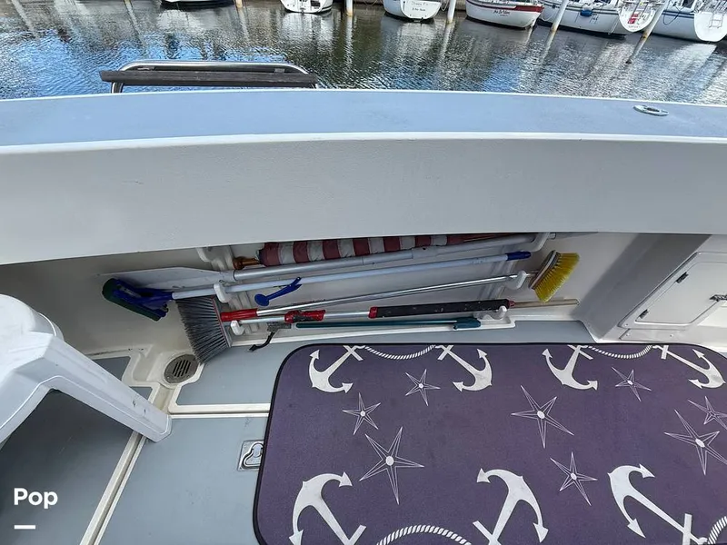 Slide: The Image of Jefferson 37 Convertible 1989 - 15947998