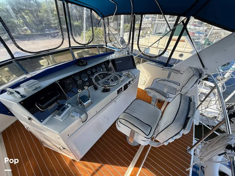 Slide: The Image of Jefferson 37 Convertible 1989 - 15947954