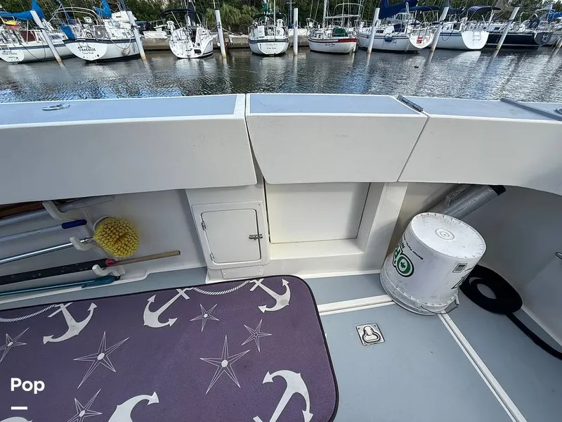 Slide: The Image of Jefferson 37 Convertible 1989 - 15947999