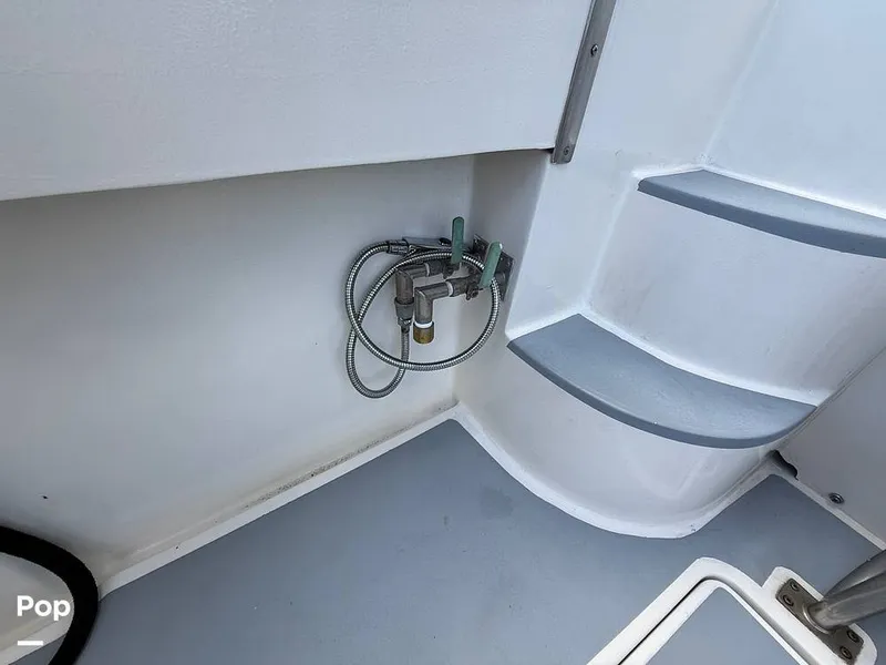 Slide: The Image of Jefferson 37 Convertible 1989 - 15948001