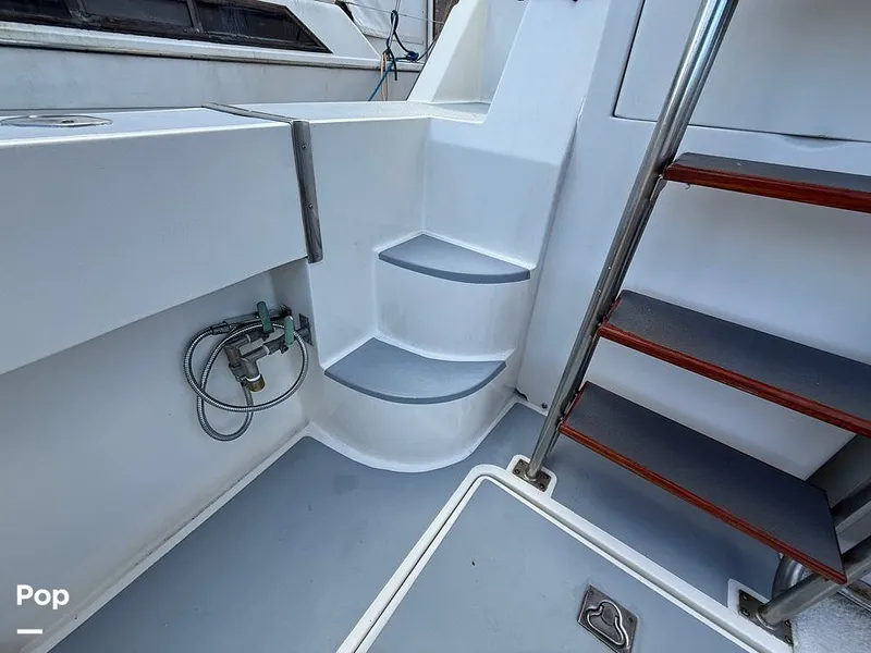 Slide: The Image of Jefferson 37 Convertible 1989 - 15948002