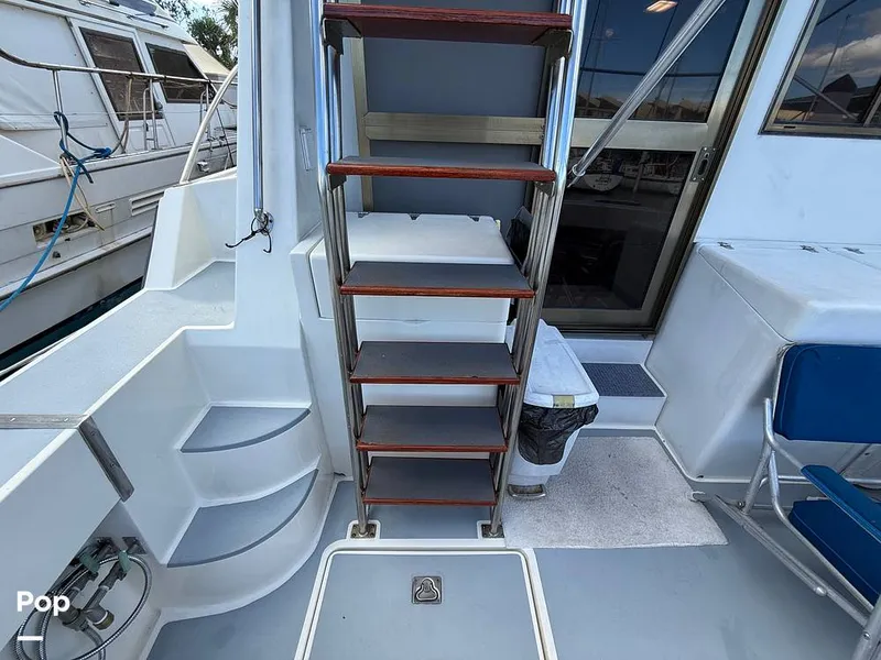 Slide: The Image of Jefferson 37 Convertible 1989 - 15948003