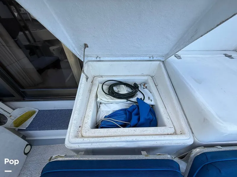 Slide: The Image of Jefferson 37 Convertible 1989 - 15948004