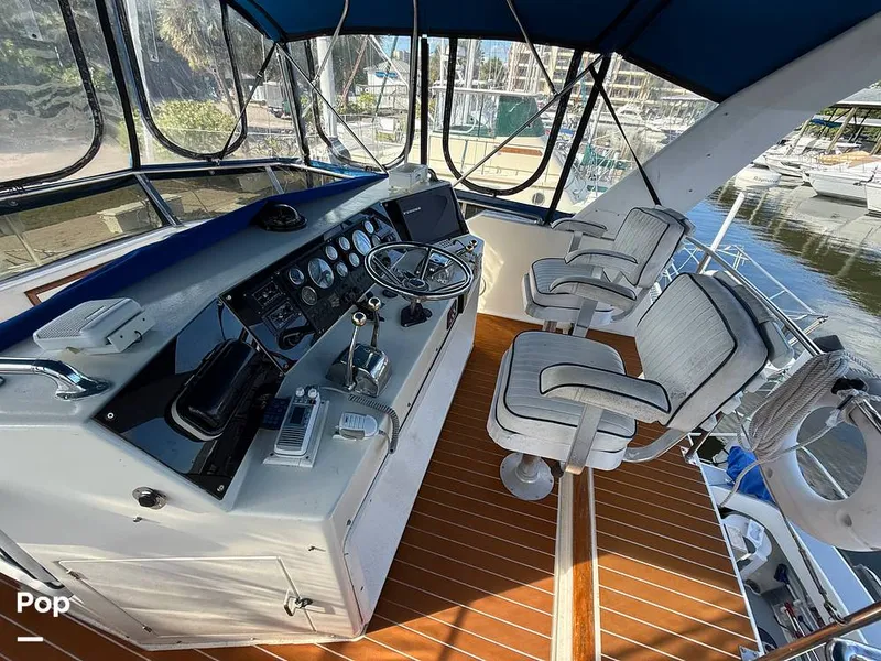 Slide: The Image of Jefferson 37 Convertible 1989 - 15948016