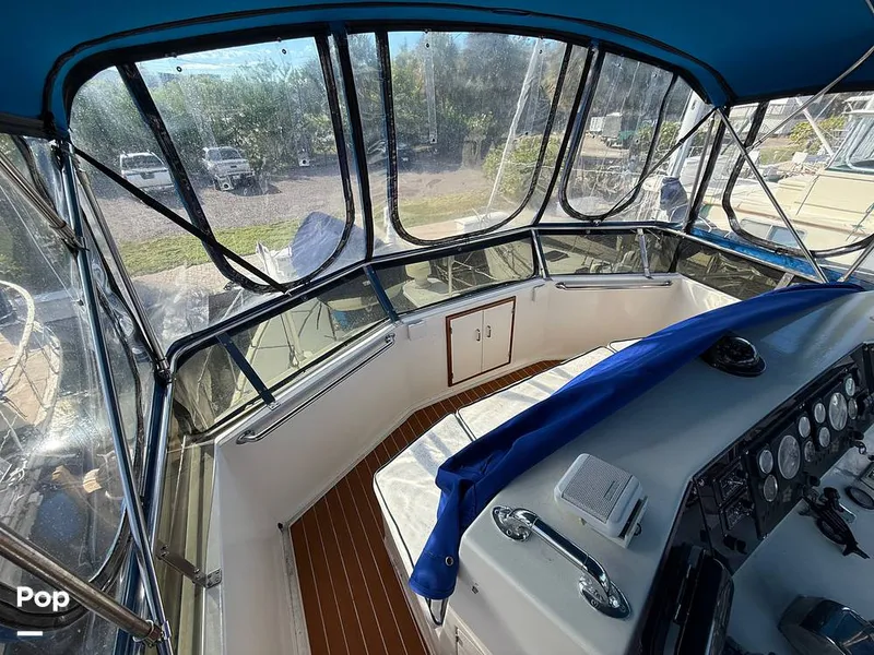 Slide: The Image of Jefferson 37 Convertible 1989 - 15948018