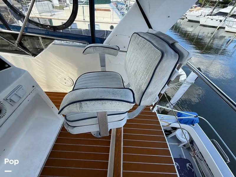 Slide: The Image of Jefferson 37 Convertible 1989 - 15948020