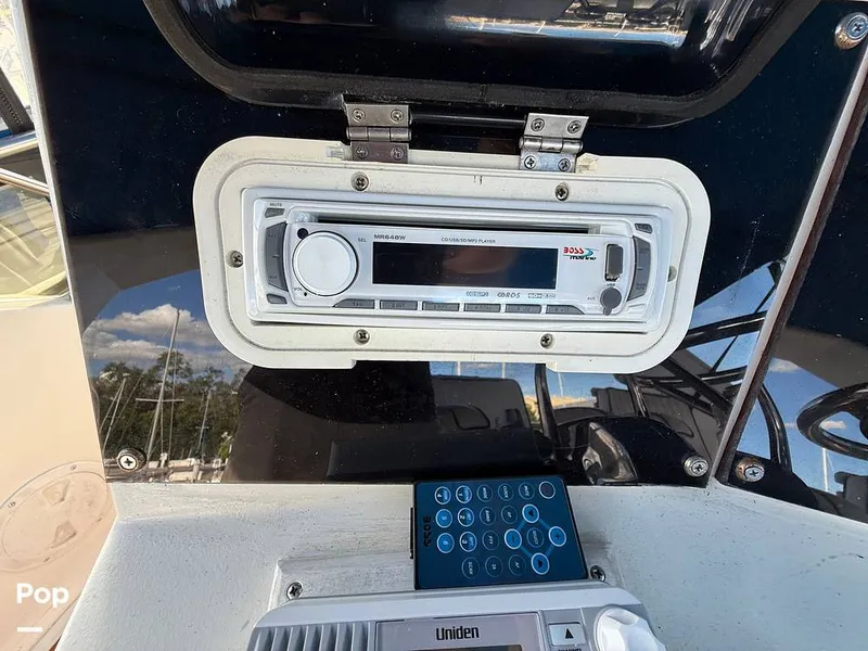 Slide: The Image of Jefferson 37 Convertible 1989 - 15948030