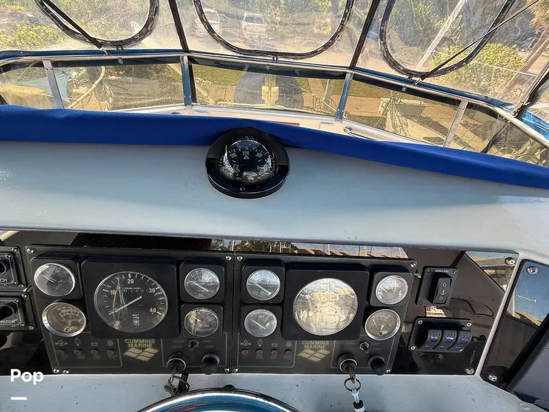 Slide: The Image of Jefferson 37 Convertible 1989 - 15948033