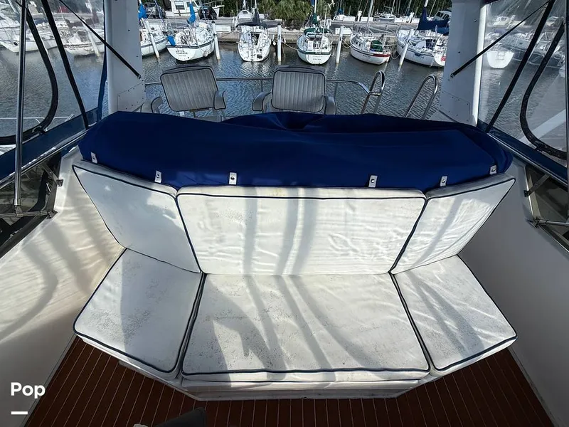 Slide: The Image of Jefferson 37 Convertible 1989 - 15948036