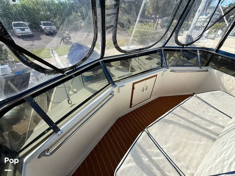 Slide: The Image of Jefferson 37 Convertible 1989 - 15948037