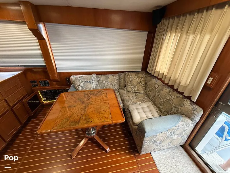 Slide: The Image of Jefferson 37 Convertible 1989 - 15947958