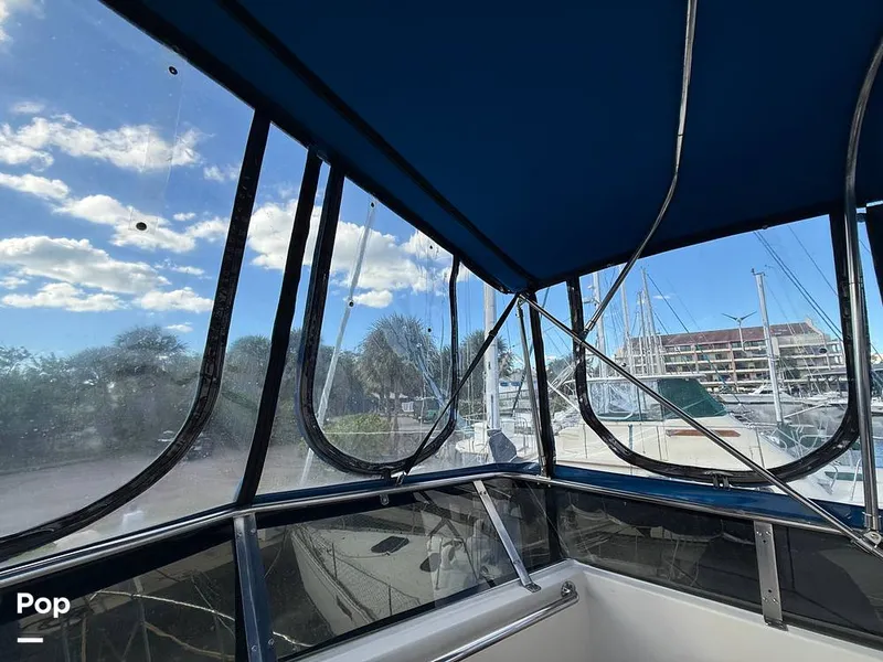 Slide: The Image of Jefferson 37 Convertible 1989 - 15948041