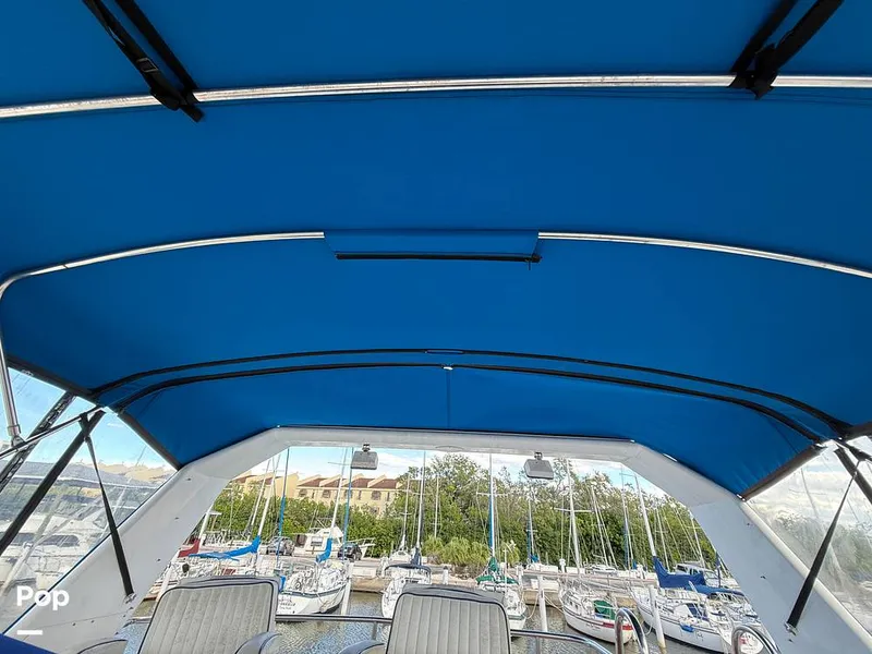 Slide: The Image of Jefferson 37 Convertible 1989 - 15948042