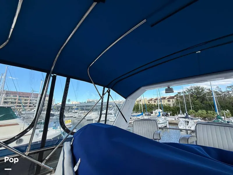 Slide: The Image of Jefferson 37 Convertible 1989 - 15948043