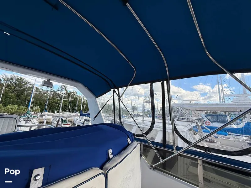 Slide: The Image of Jefferson 37 Convertible 1989 - 15948044