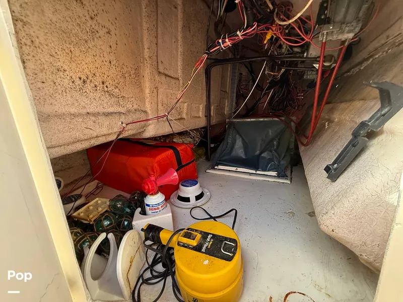 Slide: The Image of Jefferson 37 Convertible 1989 - 15948045